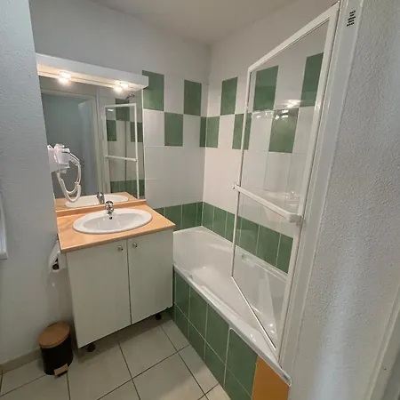 Balcons De La Neste B *