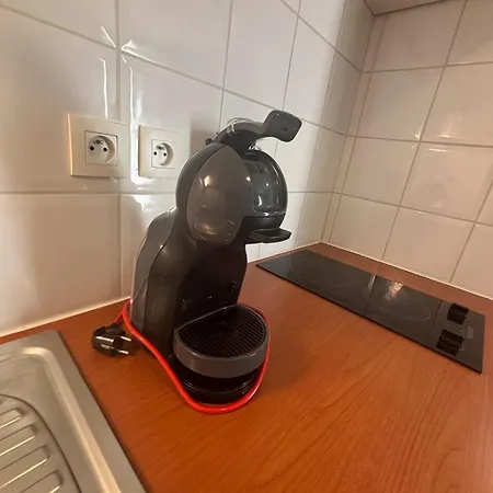 Balcons De La Neste B * Arreau